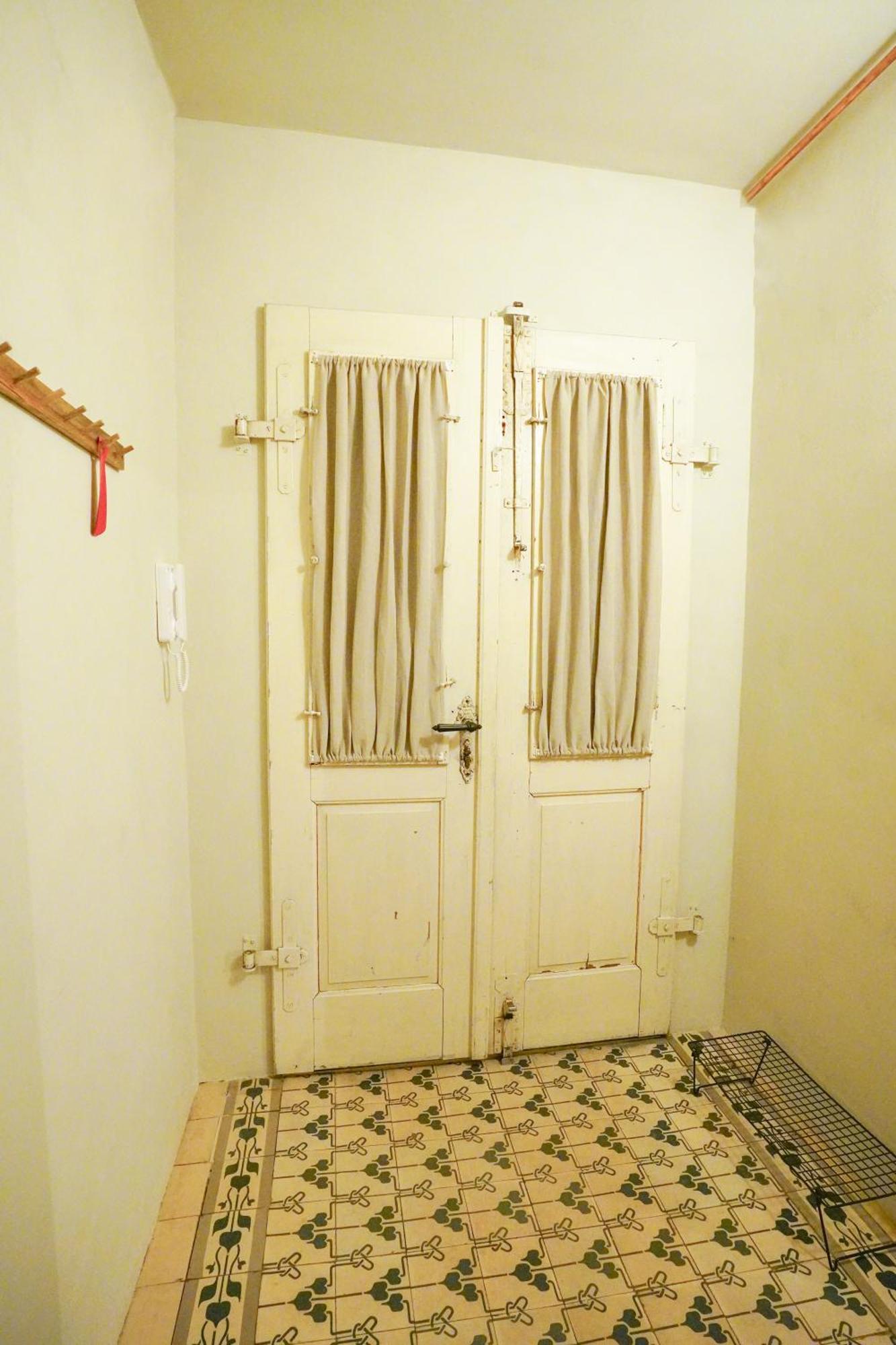 Apartment Ondrejska N°40 Karlovy Vary Esterno foto