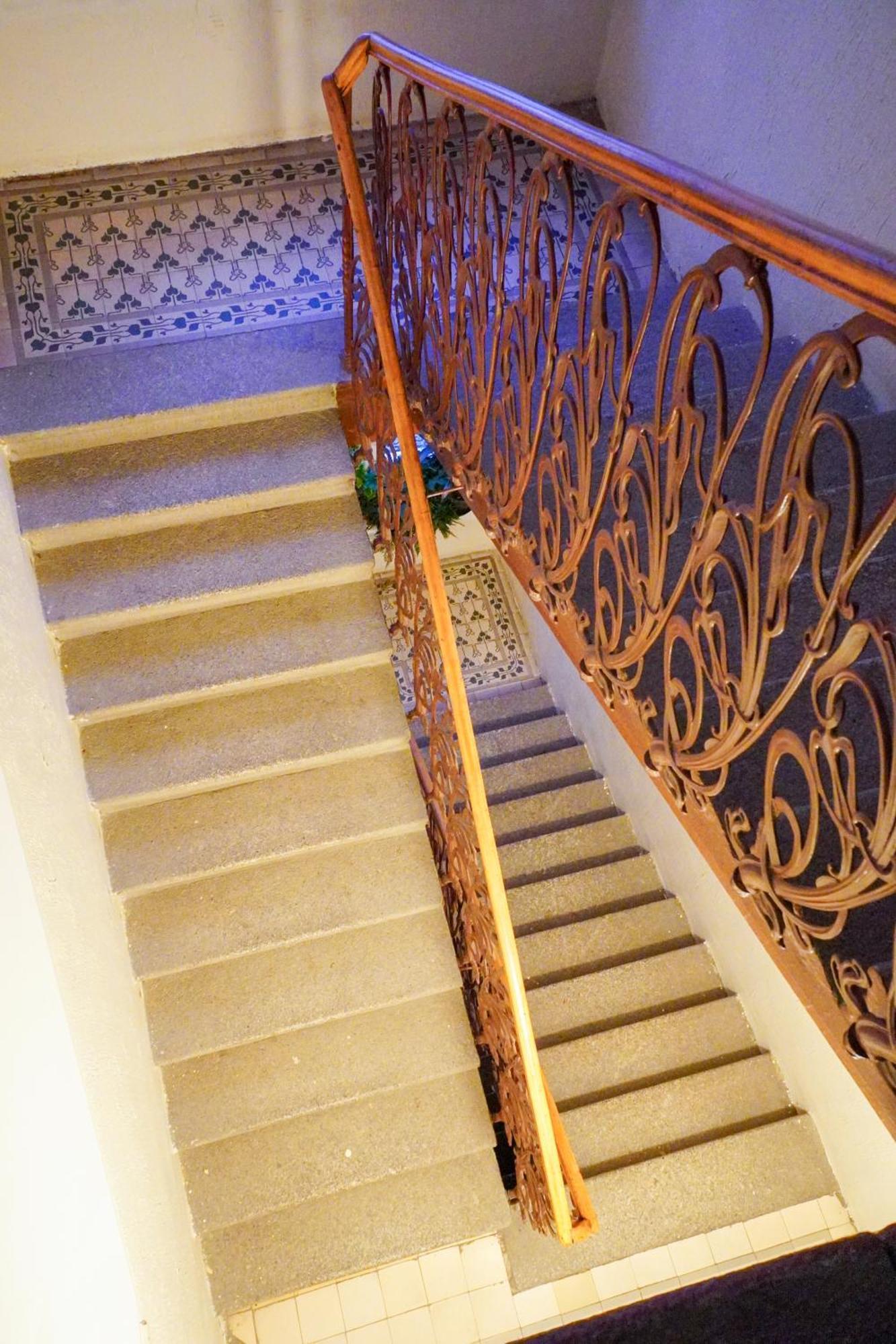 Apartment Ondrejska N°40 Karlovy Vary Esterno foto