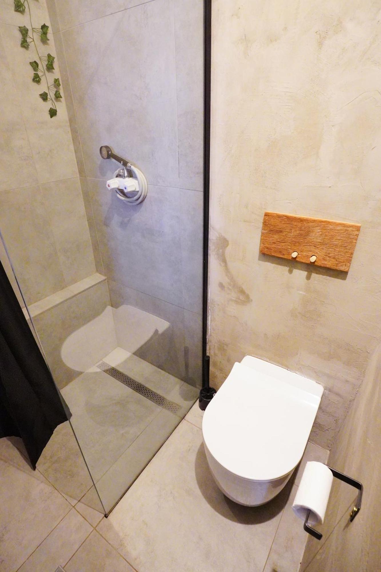 Apartment Ondrejska N°40 Karlovy Vary Esterno foto