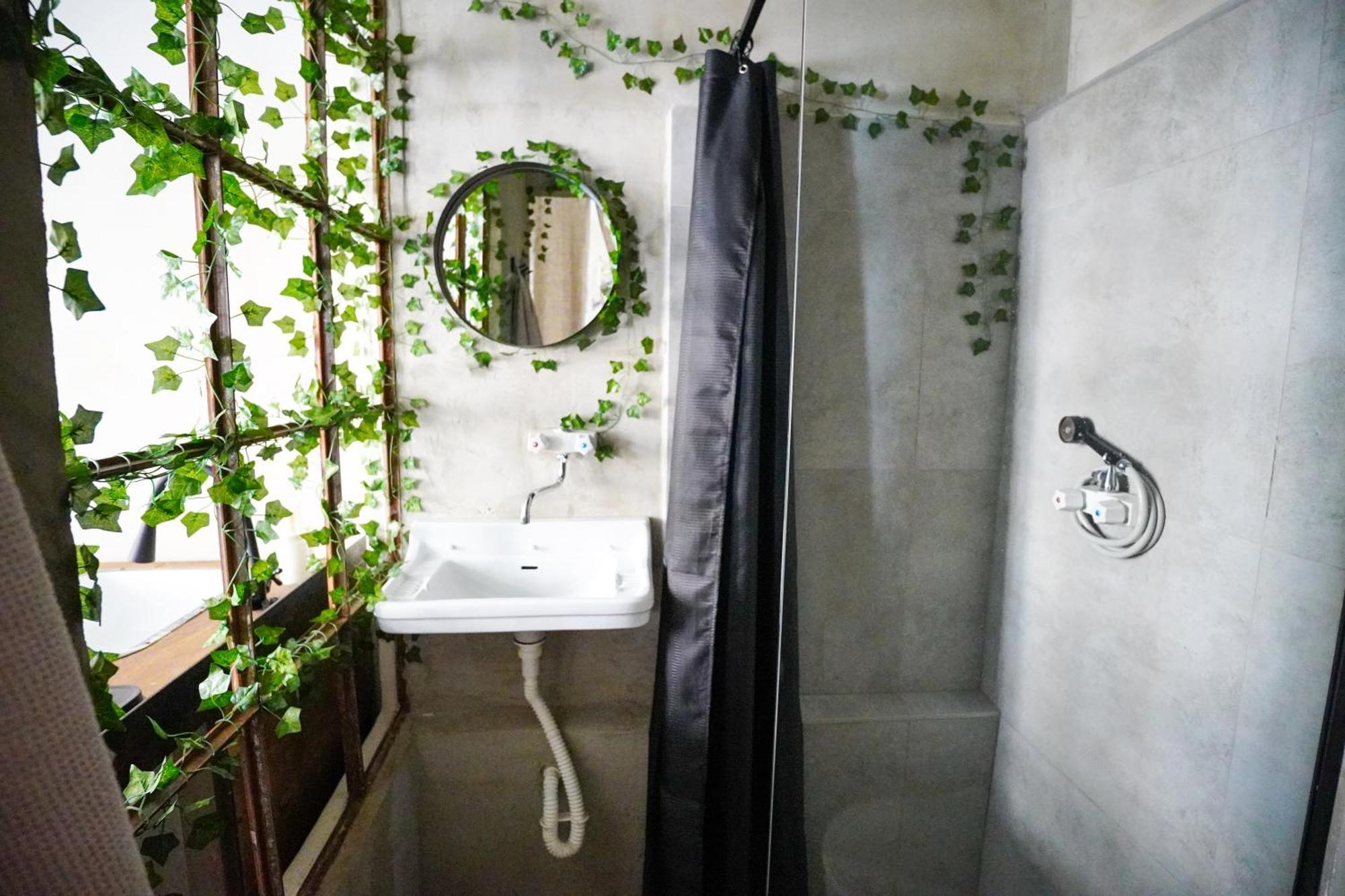 Apartment Ondrejska N°40 Karlovy Vary Esterno foto