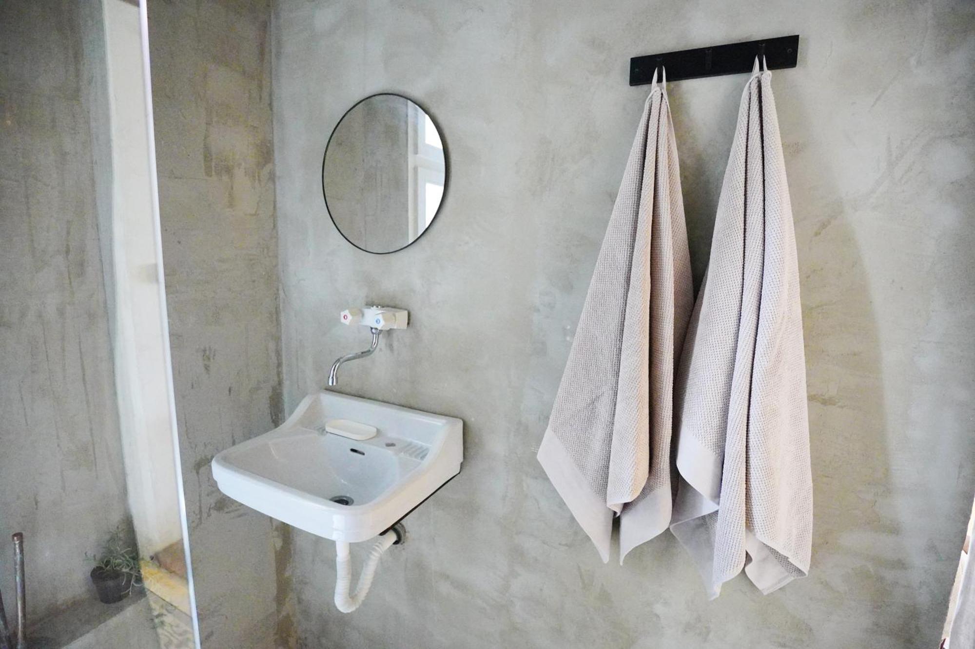Apartment Ondrejska N°40 Karlovy Vary Esterno foto