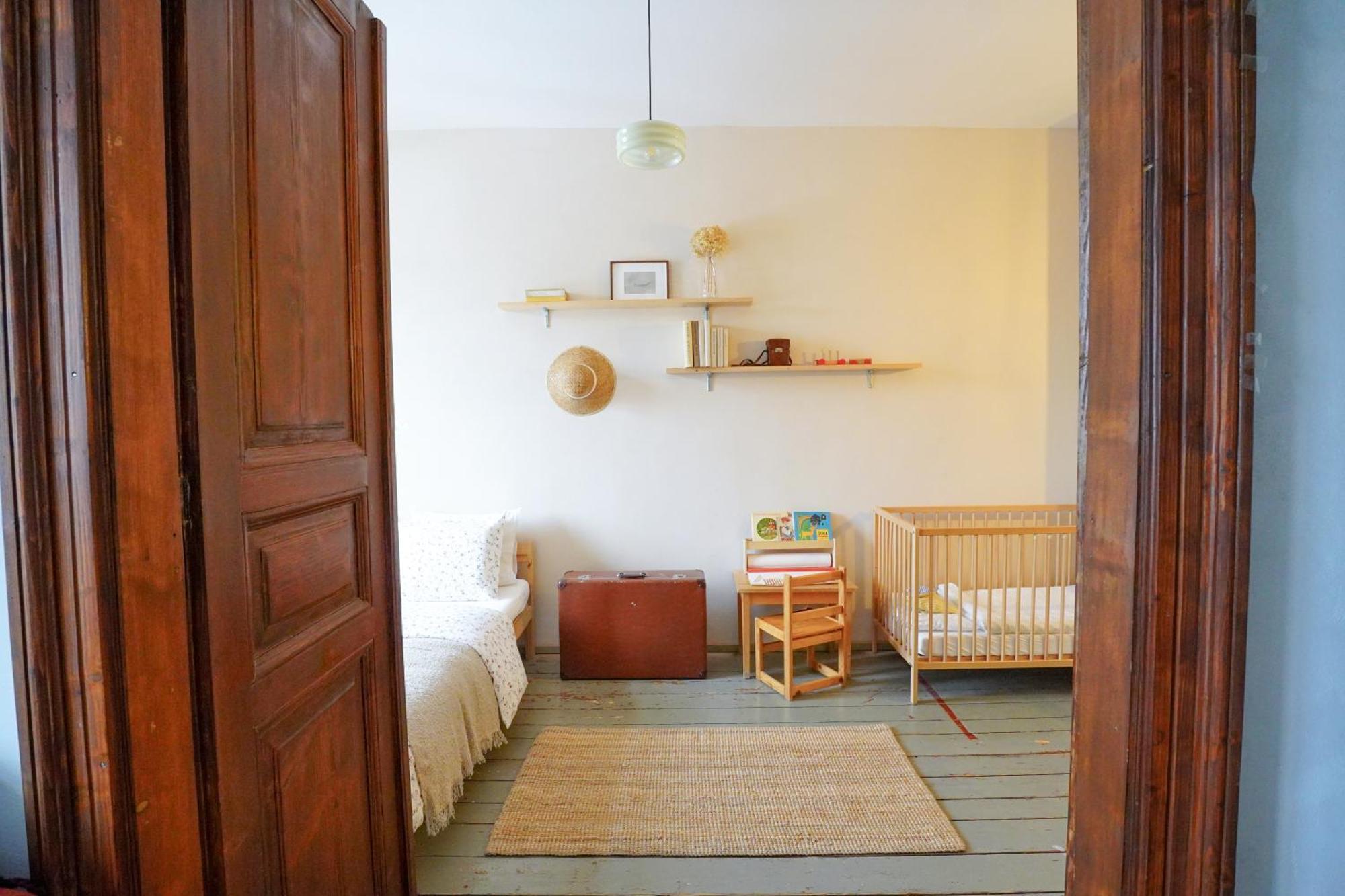 Apartment Ondrejska N°40 Karlovy Vary Esterno foto