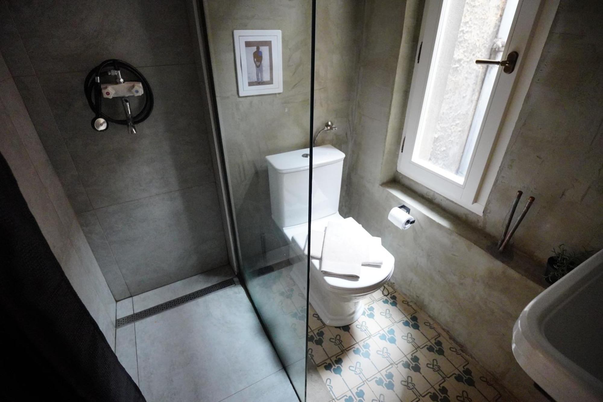 Apartment Ondrejska N°40 Karlovy Vary Esterno foto