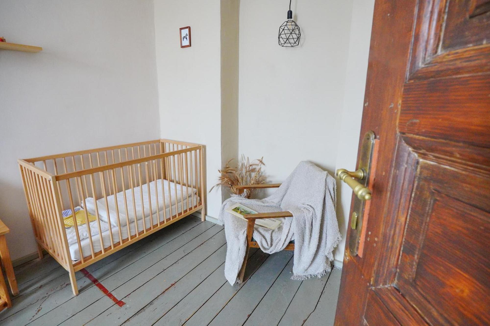 Apartment Ondrejska N°40 Karlovy Vary Esterno foto